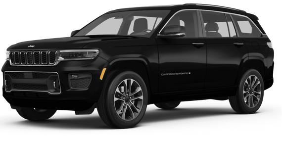 JEEP GRAND CHEROKEE 2022 1C4RJHDG9N8561557 image JEEP GRAND CHEROKEE 2022 1C4RJHDG9N8561557 image